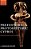 Prehistoric And Protohistoric Cyprus: Identity, Insularity, And Connectivity-.. - Imagem 1