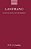 Lanfranc: Scholar, Monk, And Archbishop-.. - Imagem 1