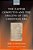 The Easter Computus And The Origins Of The Christian Era-.. - Imagem 1