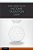 Global Perspectives On Income Taxation Law-.. - Imagem 1