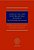 Conflict Of Laws In Intellectual Property-.. - Imagem 1