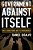 Government Against Itself C-.. - Imagem 1