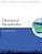 Theoretical Microfluidics (Paperback)-.. - Imagem 1