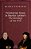 Trinitarian Grace In Martin Luther's The Bondage Of The Will-.. - Imagem 1