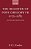 The Register Of Pope Gregory VII 1073-1085: An English Translation-.. - Imagem 1