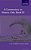 A Commentary On Horace: Odes Book III-.. - Imagem 1