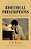 Bioethical Prescriptions: To Create, End, Choose, And Improve Lives-.. - Imagem 1