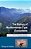 The Biology Of Mediterranean-Type Ecosystems-.. - Imagem 1