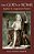 God Of Rome: Jupiter In Augustan Poetry-.. - Imagem 1