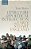 Literature And Political Intellection In Early Stuart England-.. - Imagem 1
