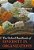 The Oxford Handbook Of Diversity In Organizations-.. - Imagem 1