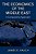 The Economics Of The Middle East: A Comparative Approach-.. - Imagem 1