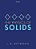 The Physics Of Solids-.. - Imagem 1