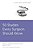50 Studies Every Surgeon Should Know-.. - Imagem 1