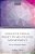 Constitutional Policy In Multilevel Government: The Art Of Keeping The Balance-.. - Imagem 1