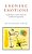 Knowing Emotions: Truthfulness And Recognition In Affective Experience-.. - Imagem 1