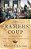 Framers' Coup C-.. - Imagem 1