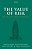 The Value Of Risk: Swiss Re And The History Of Reinsurance-.. - Imagem 1