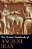 Oxford Handbook Of Ancient Iran-.. - Imagem 1