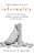 Origins Of Informality: Why The Legal Foundations Of Global Governance Are Shifting, And Why It Matters-.. - Imagem 1