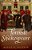 Forensic Shakespeare-.. - Imagem 1