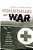 Humanitarians At War: The Red Cross In The Shadow Of The Holocaust-.. - Imagem 1
