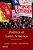 Politics Of Latin America: The Power Game-.. - Imagem 1