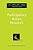 Participatory Action Research-.. - Imagem 1