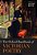 The Oxford Handbook Of Victorian Poetry-.. - Imagem 1