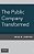 Public Company Transformed-.. - Imagem 1