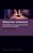 Taking Care Of Business: Police Detectives, Drug Law Enforcement And Proactive Investigation-.. - Imagem 1