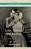 Love, Honour, And Jealousy: An Intimate History Of The Italian Economic Miracle-.. - Imagem 1