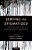 Serving The Stigmatized: Working Within The Incarcerated Environment-.. - Imagem 1