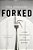 Forked: A New Standard For American Dining-.. - Imagem 1
