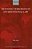 Defining Terrorism In International Law-.. - Imagem 1