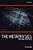 The Metaphysics Within Physics (Paperback)-.. - Imagem 1