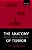 Anatomy Of Terror: Political Violence Under Stalin-.. - Imagem 1