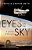 Eyes On The Sky: A Spectrum Of Telescopes-.. - Imagem 1