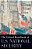 Oxford Handbook Of U. S. National Security-.. - Imagem 1