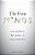 First Minds: Caterpillars, Karyotes, And Consciousness-.. - Imagem 1