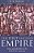 The First English Empire: Power And Identities In The British Isles 1093-1343-.. - Imagem 1