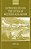 Antiochus III And The Cities Of Western Asia Minor-.. - Imagem 1