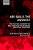 Are Skills The Answer? (The Political Economy Of Skill Creation In Advanced Industrial Countries)-.. - Imagem 1