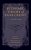 Economic Theory Of Bank Credit-.. - Imagem 1