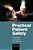 Practical Patient Safety-.. - Imagem 1