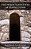 Prison Narratives Of Jeanne Guyon-.. - Imagem 1