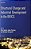 Structural Change And Industrial Development In The Brics-.. - Imagem 1