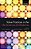 Value Practices In The Life Sciences And Medicine-.. - Imagem 1