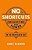 No Shortcuts-.. - Imagem 1