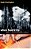 When Food Kills: Bse, E. Coli, And Disaster Science-.. - Imagem 1